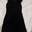 Платье, размер S (фото #3)