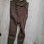 Neopreenist püksid (foto #2)