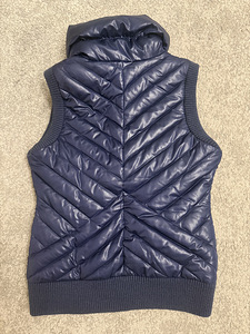 Guess vest S (3 foto / 3)