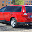 Volvo V70 2.4 120kw (фото #3)
