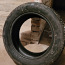 Шипованная резина Bridgestone Noranza 205/55 R16 94T (фото #3)