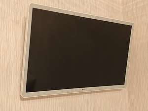 LG teler 32" 32LK6200PLA (1 foto / 4)