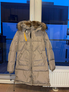 Parajumpers Long Bear (1 foto / 4)