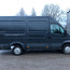 Iveco daily (фото #2)
