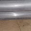 Torud roostevabast terasest siderinox 76,10 × 2mm 3000mm (foto #1)
