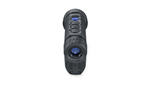 Termokaamera Pulsar Axion XM30F (3 foto / 3)