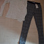 Uued Reserved püksid ja Uus Okaidi polo s. 152/158 (foto #1)