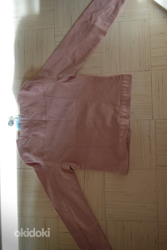 Куртка Coccodrillo S.158 (фото #3)