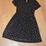 Платье для девочек Calvin clein S.12 (фото #2)