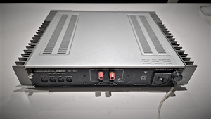 Võimedaja Amfiton 35y-101c (4 foto / 4)