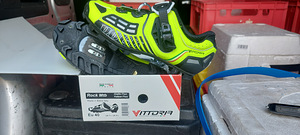Vittoria rock mtb (3 foto / 3)