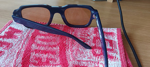 Enfants riches deprimes x thierry lasry (1 foto / 3)
