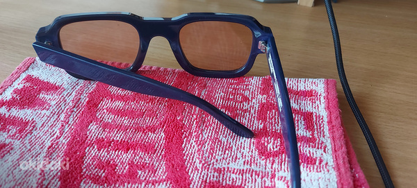 Enfants riches deprimes x thierry lasry
