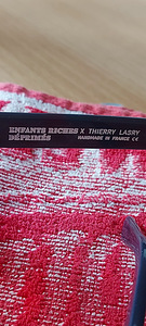 Enfants riches deprimes x thierry lasry (3 foto / 3)