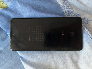 Samsung A 71 (2 фото из 3)