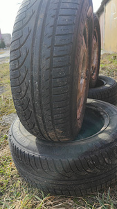Suverehvid (4 foto / 4)