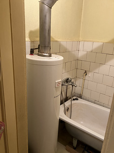 Kibuvitsa tn 8, Rakvere, Lääne-Virumaa (7 foto / 12)