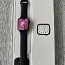 Apple Watch 7 GPS 45 мм (фото #3)