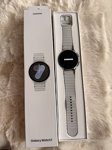 Samsung Galaxy Watch 7 LTE 44mm (3 foto / 3)