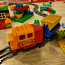 Lego duplo rong 10508 (foto #5)