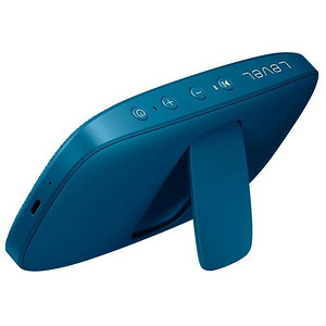 Uus veekindel Samsung Level Box bluetooth kõlar (2 foto / 3)