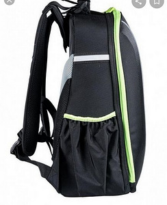 Kooli seljakott Herlitz Be kott Airgo Space Men (2 foto / 7)