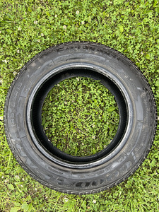 Goodyear Excellence (1 foto / 6)