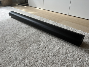 Sonos Arc - Atmos soundbar (1 foto / 2)
