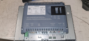 SIMATIC HMI TP900 Comfort (3 foto / 4)