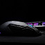 Roccat Kova Aimo RGB компьютерная мышь (фото #4)