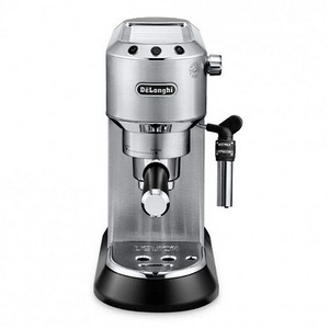 Кофемашина De'Longhi EC 685.M (1 фото из 3)