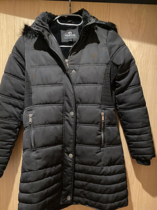 Laste talvejope Firetrap, 140 cm (1 foto / 4)