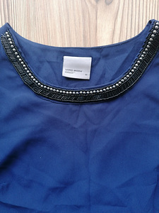 Komplekt riideid xs/s (2 foto / 4)