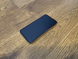 iPhone XS 256 GB Gold (3 foto / 4)