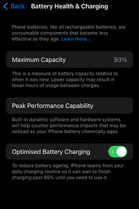 Apple iPhone 11 Pro 64Gb Space Grey (3 foto / 3)