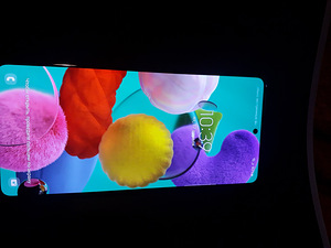 Samsung A51 (2 фото из 3)