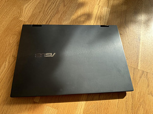 ASUS Zenbook 14 Flip , Nagu uus , Garantiiga kuni 2024.09 (4 foto / 5)