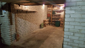 Järveotsa tee 55, Haabersti, Tallinn, Harjumaa (5 foto / 7)