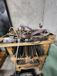 8T painutus press (5 foto / 5)