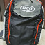 BCA float 22 avalanche airbag 1.0 (foto #1)