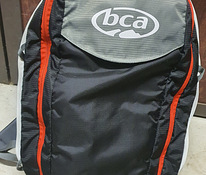 BCA float 22 avalanche airbag 1.0