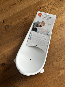 STOKKE kokkukäiva vanni iste (1 foto / 1)