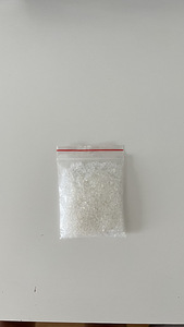 Juuksepikenduste komplekt + keratiin (3 foto / 3)