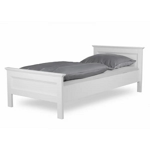 Voodi Landwood 90x200