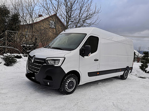 Veoteenus, Transport