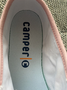Camper 39 (3 foto / 4)