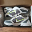 Nike кроссовки, 41 (фото #2)