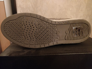 Kedid (3 фото из 3)