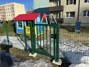 Ringi tn 44a, Maardu, Harjumaa (10 foto / 12)
