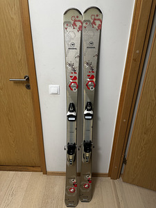 Rossignol temptation 84 (1 foto / 5)